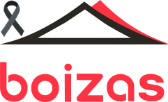 Boizas